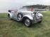 2018 Pebble Beach Concours d'Elegance features Indian cars